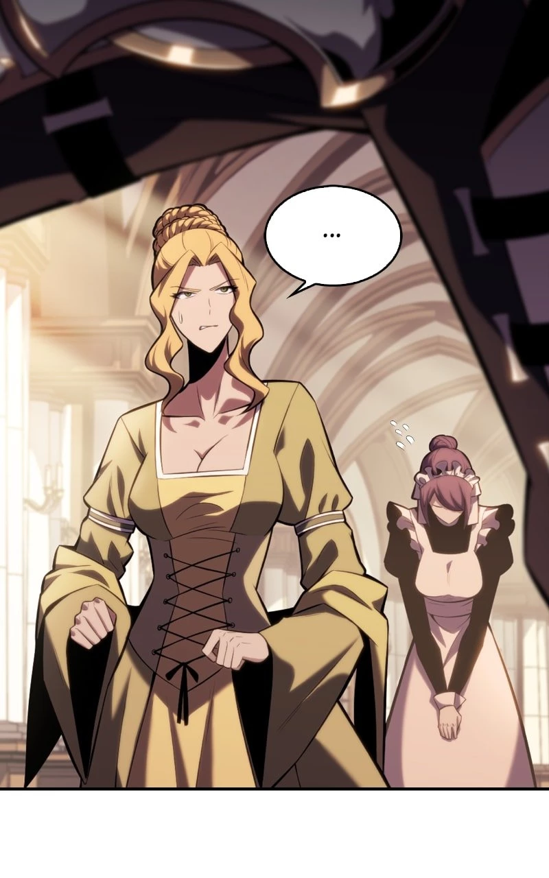 The Reborn Young Lord Is an Assassin Chapter 2 - 16