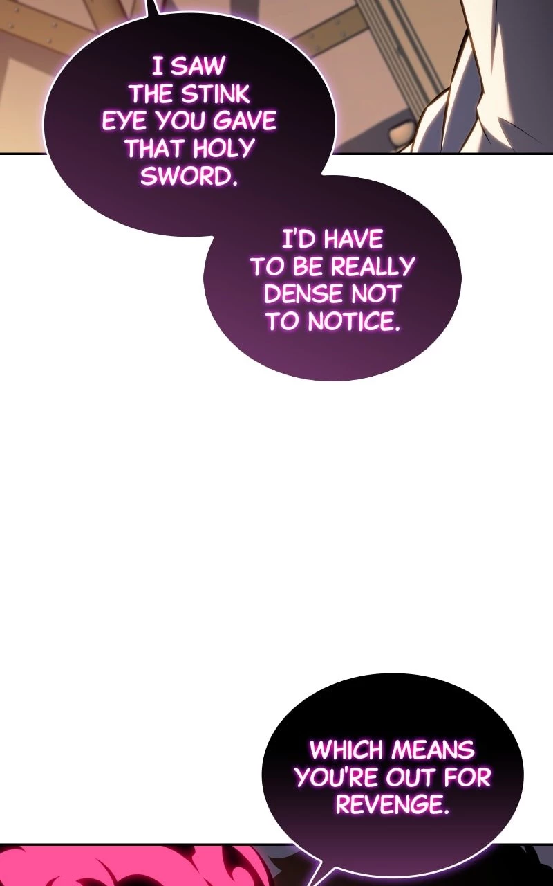 The Reborn Young Lord Is an Assassin Chapter 7 - 94