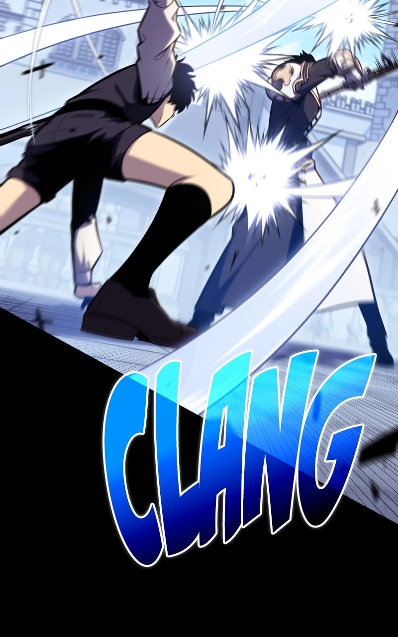 The Reborn Young Lord Is an Assassin Chapter 5 - 71