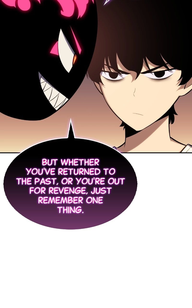 The Reborn Young Lord Is an Assassin Chapter 7 - 95