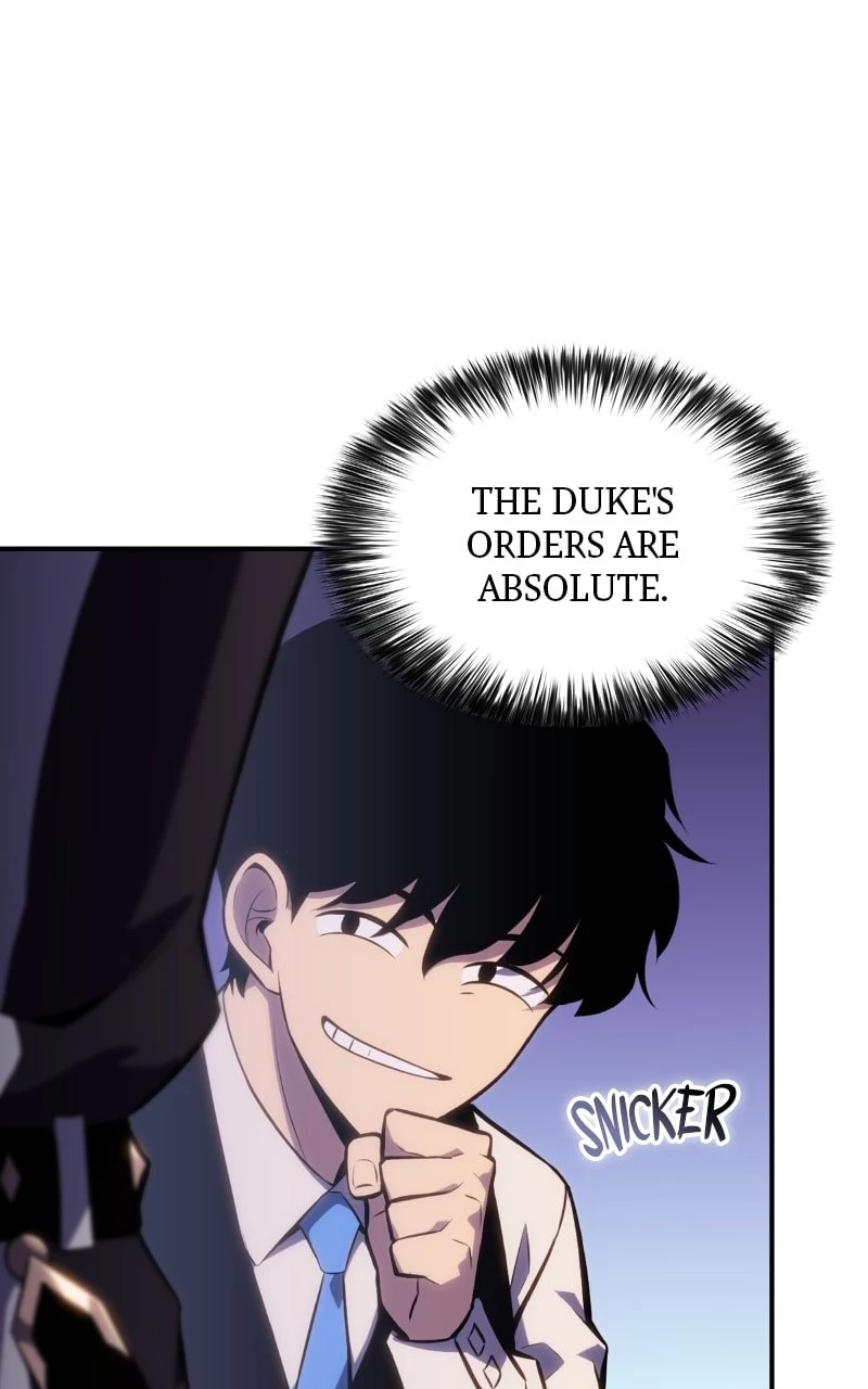 The Reborn Young Lord Is an Assassin Chapter 2 - 17