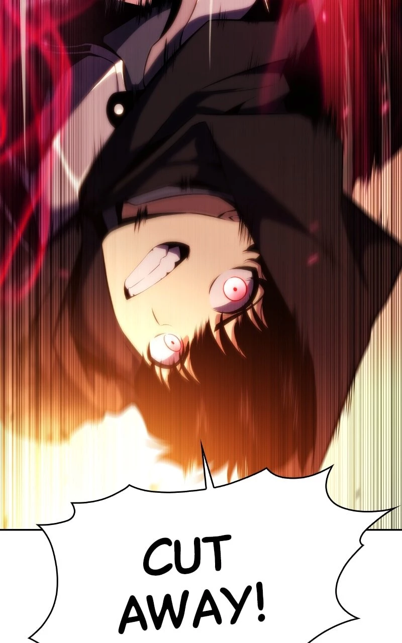The Reborn Young Lord Is an Assassin Chapter 6 - 81