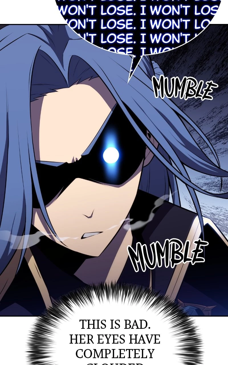 The Reborn Young Lord Is an Assassin Chapter 3 - 21