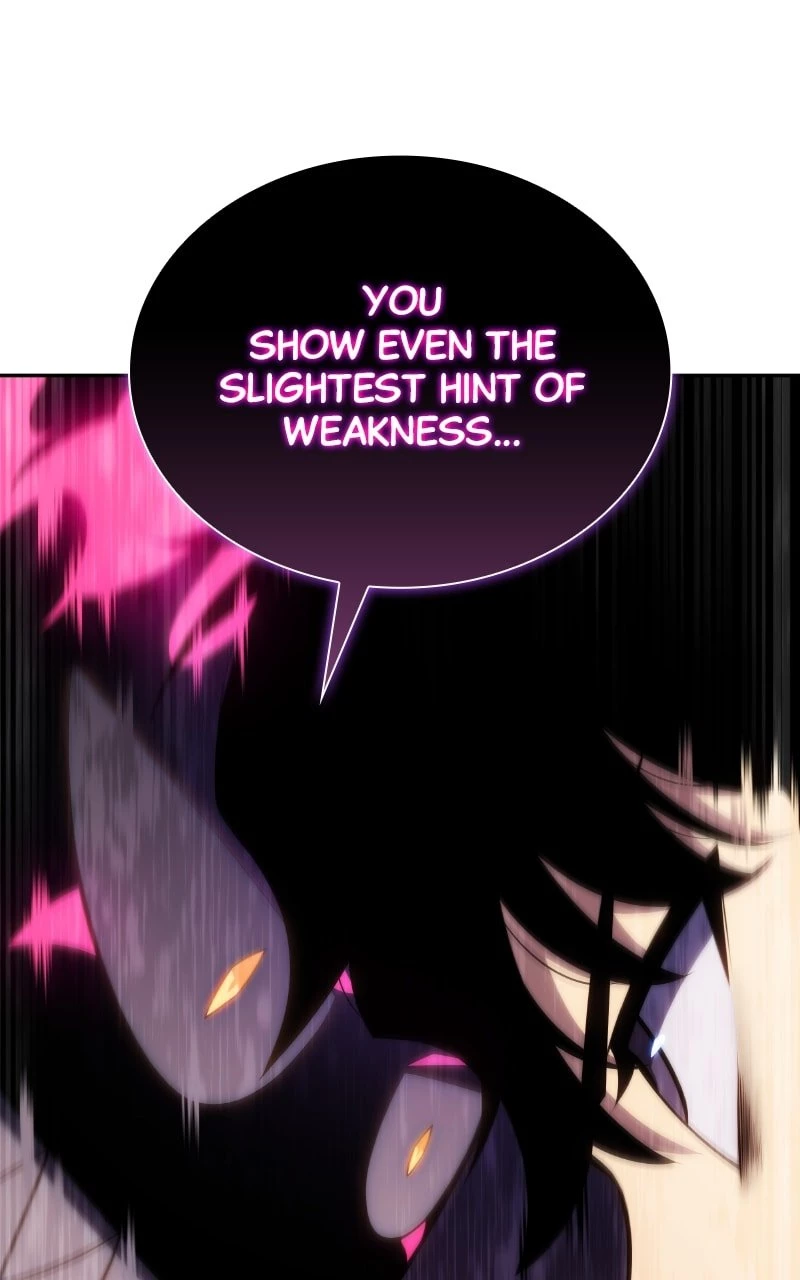 The Reborn Young Lord Is an Assassin Chapter 7 - 96