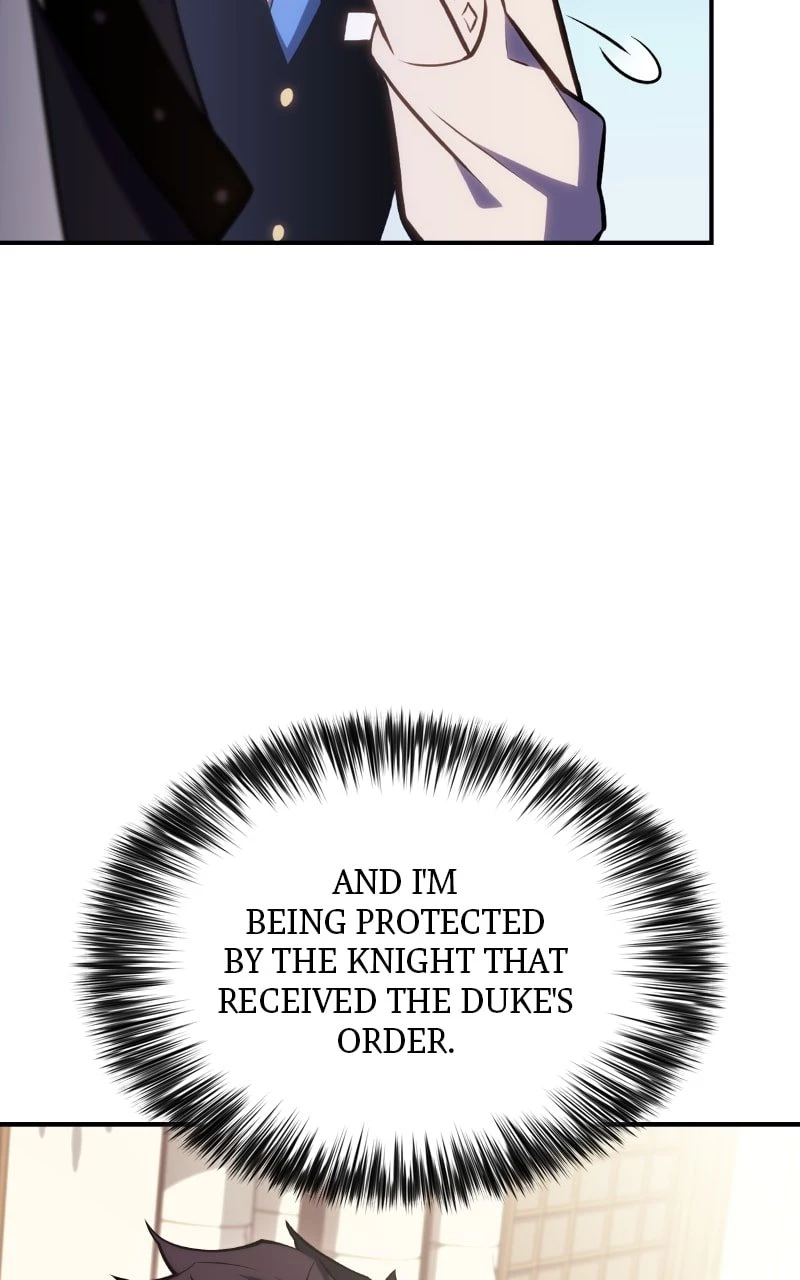 The Reborn Young Lord Is an Assassin Chapter 2 - 18