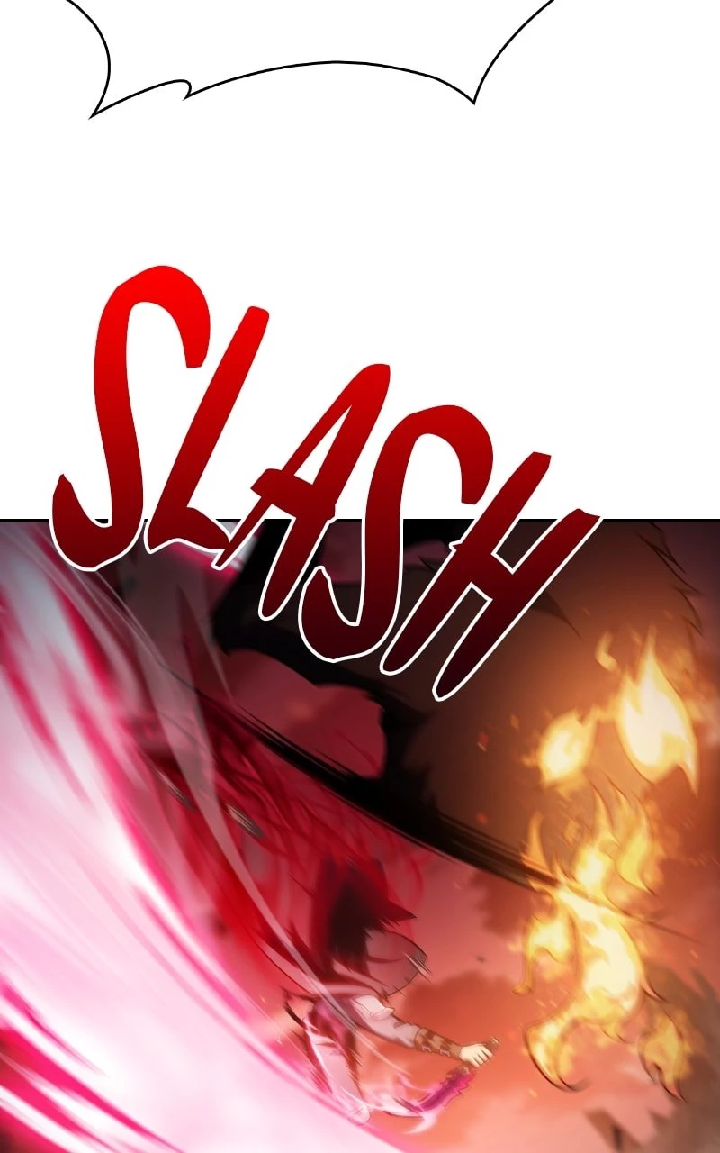 The Reborn Young Lord Is an Assassin Chapter 6 - 82