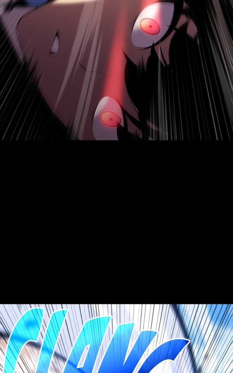 The Reborn Young Lord Is an Assassin Chapter 5 - 73