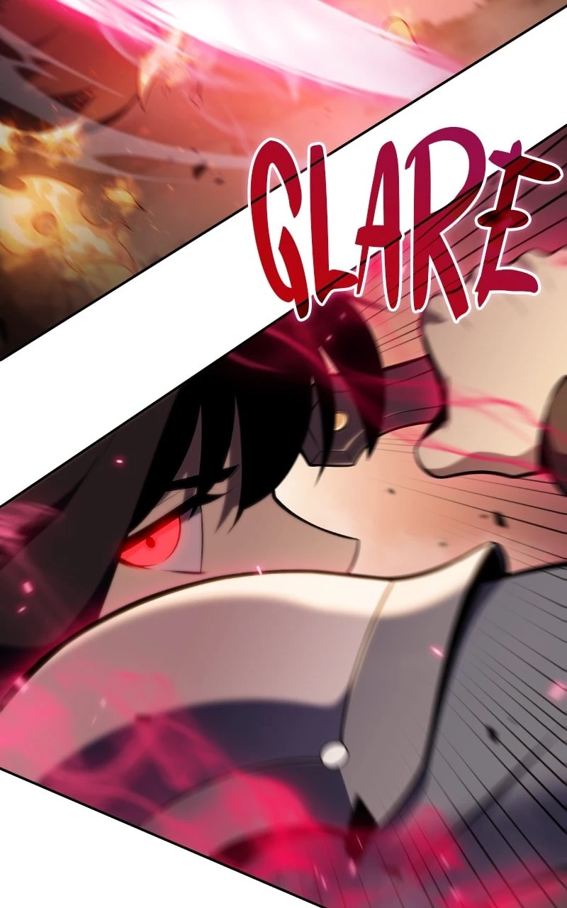 The Reborn Young Lord Is an Assassin Chapter 6 - 83
