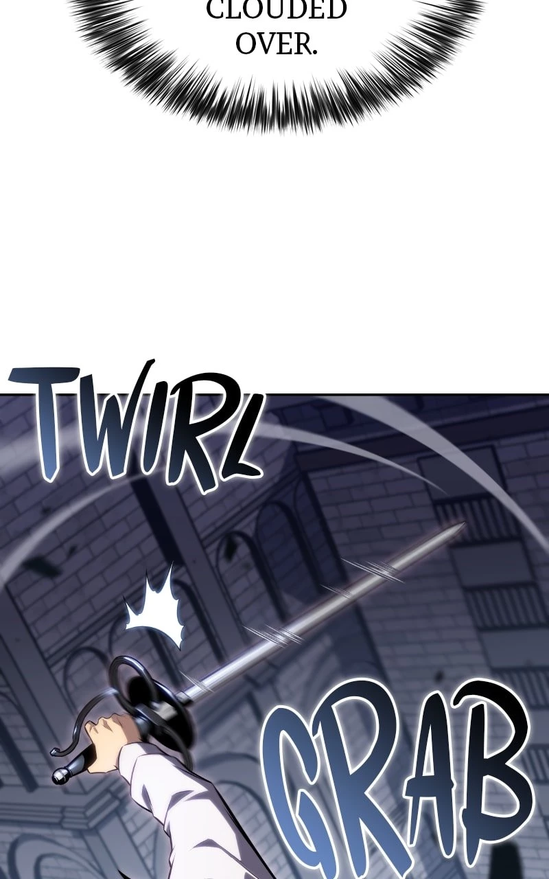 The Reborn Young Lord Is an Assassin Chapter 3 - 22
