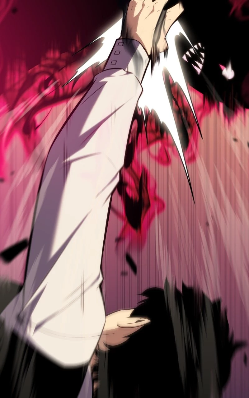 The Reborn Young Lord Is an Assassin Chapter 4 - 68
