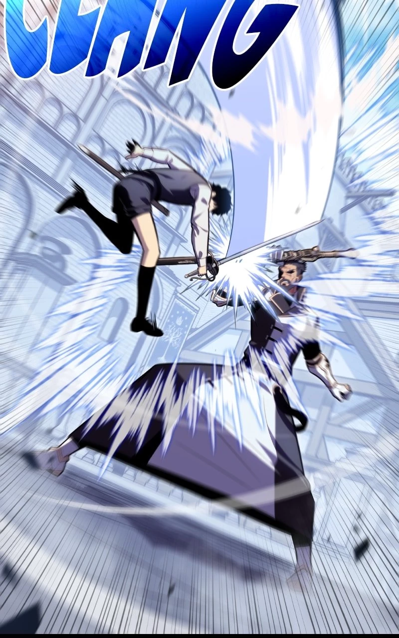 The Reborn Young Lord Is an Assassin Chapter 5 - 74