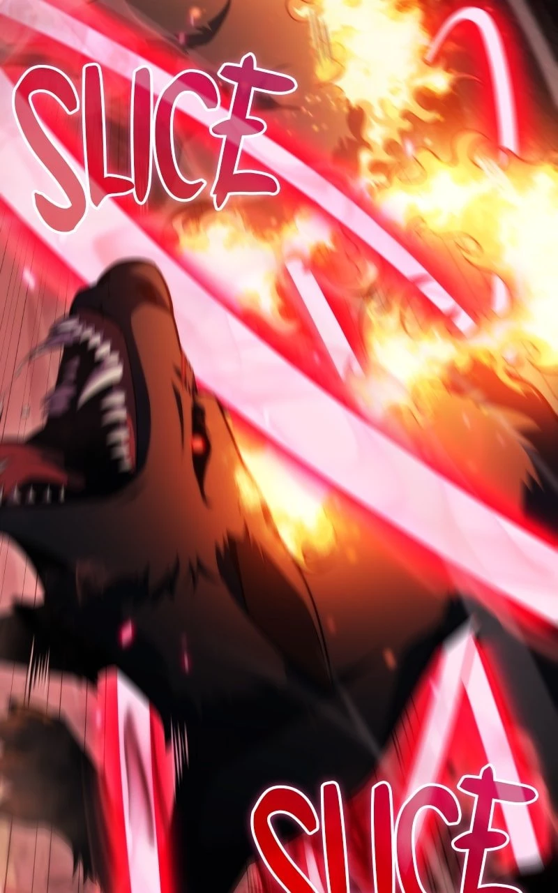 The Reborn Young Lord Is an Assassin Chapter 6 - 85