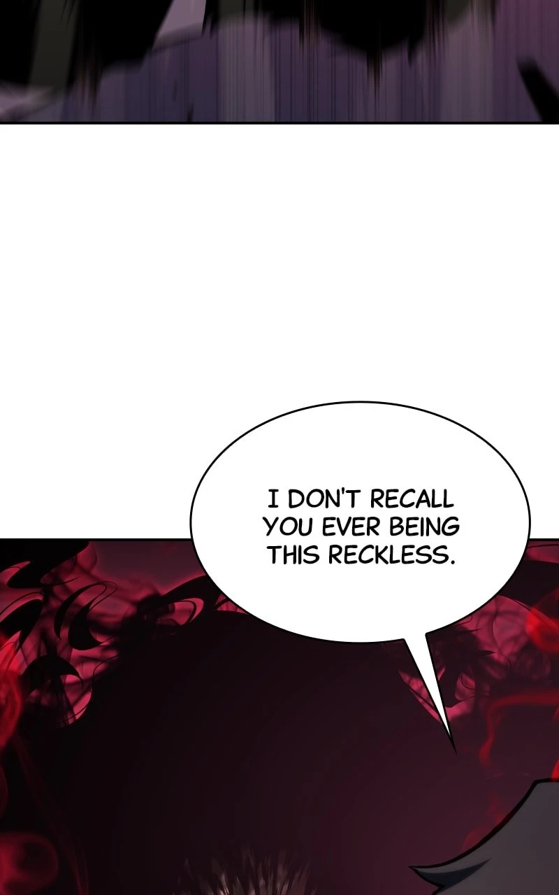 The Reborn Young Lord Is an Assassin Chapter 4 - 69