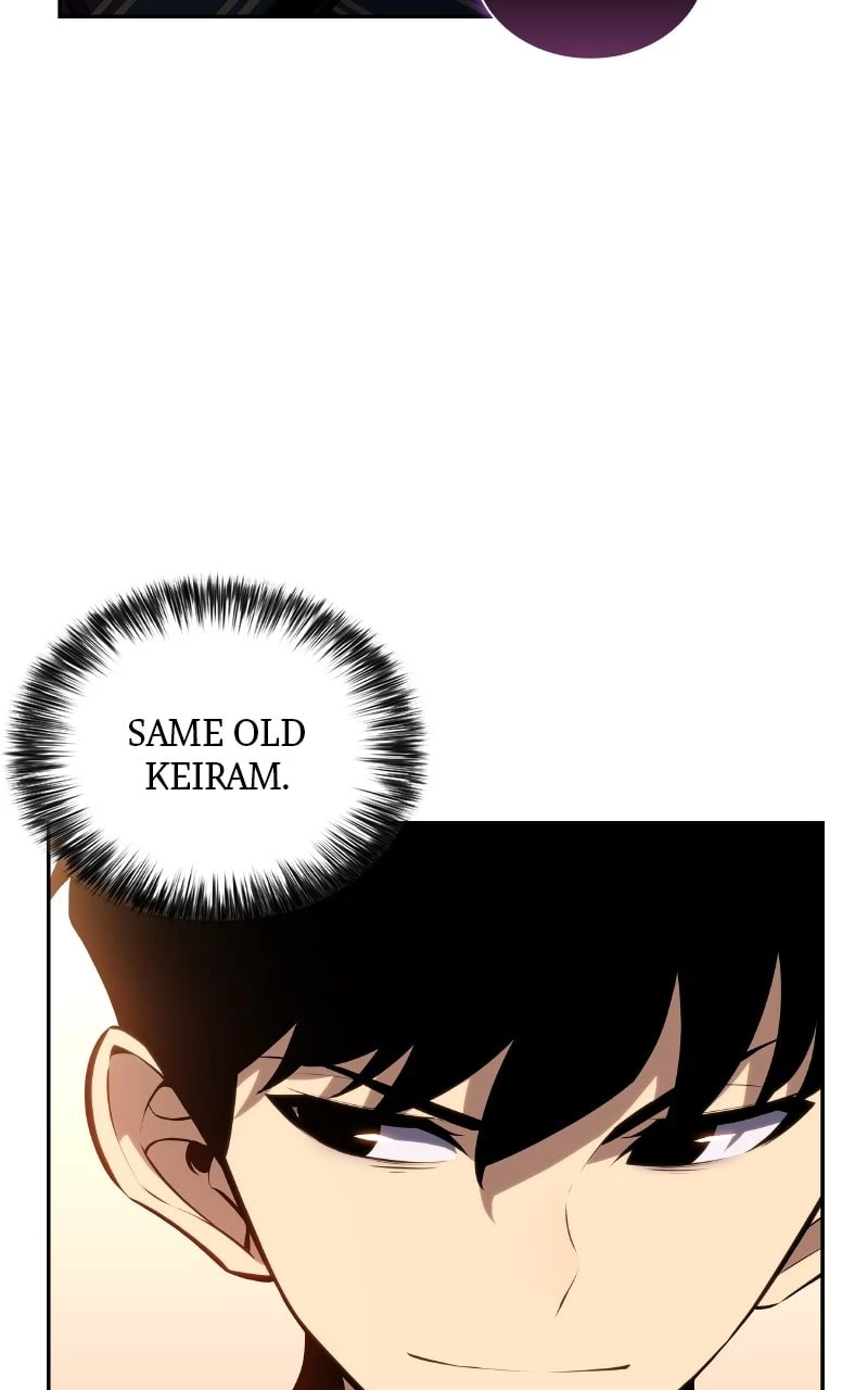The Reborn Young Lord Is an Assassin Chapter 7 - 100