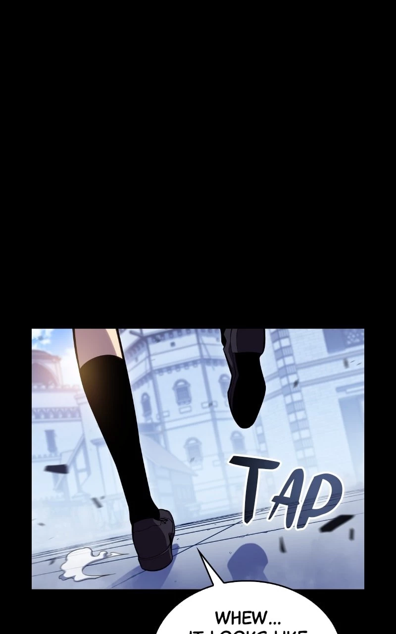 The Reborn Young Lord Is an Assassin Chapter 5 - 75