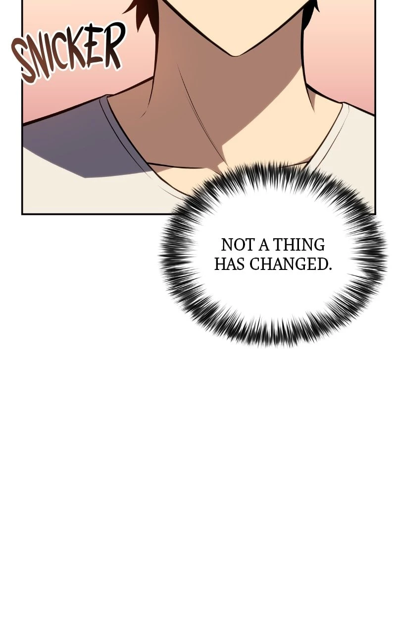 The Reborn Young Lord Is an Assassin Chapter 7 - 101