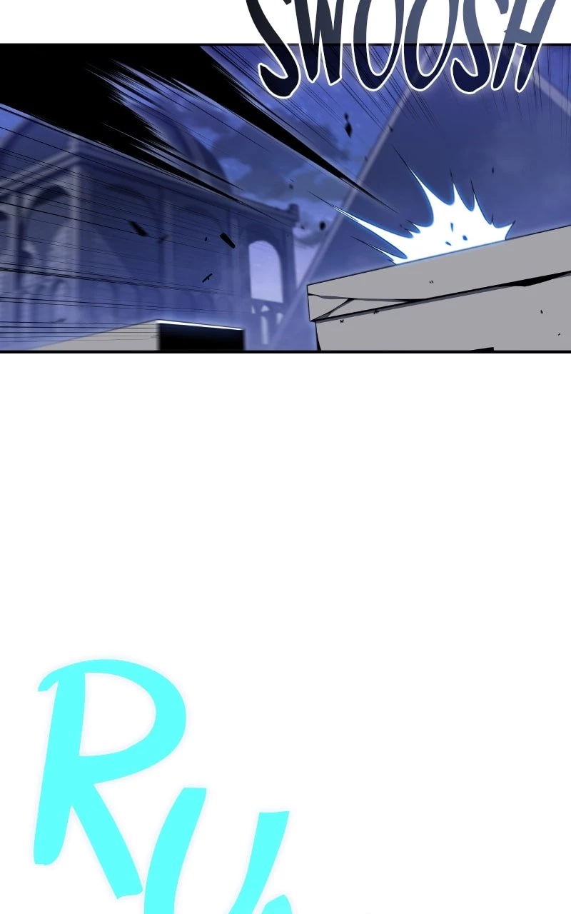 The Reborn Young Lord Is an Assassin Chapter 3 - 25