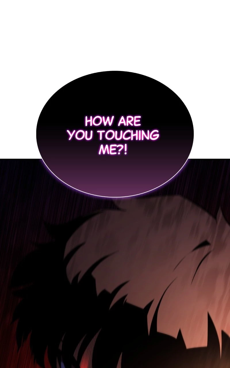 The Reborn Young Lord Is an Assassin Chapter 4 - 71