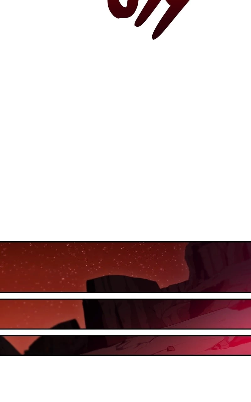 The Reborn Young Lord Is an Assassin Chapter 6 - 87