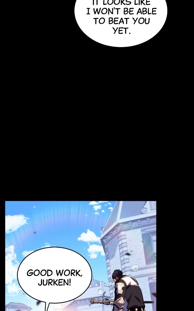 The Reborn Young Lord Is an Assassin Chapter 5 - 76