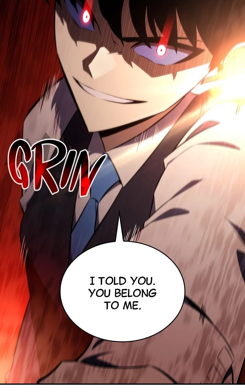 The Reborn Young Lord Is an Assassin Chapter 4 - 72