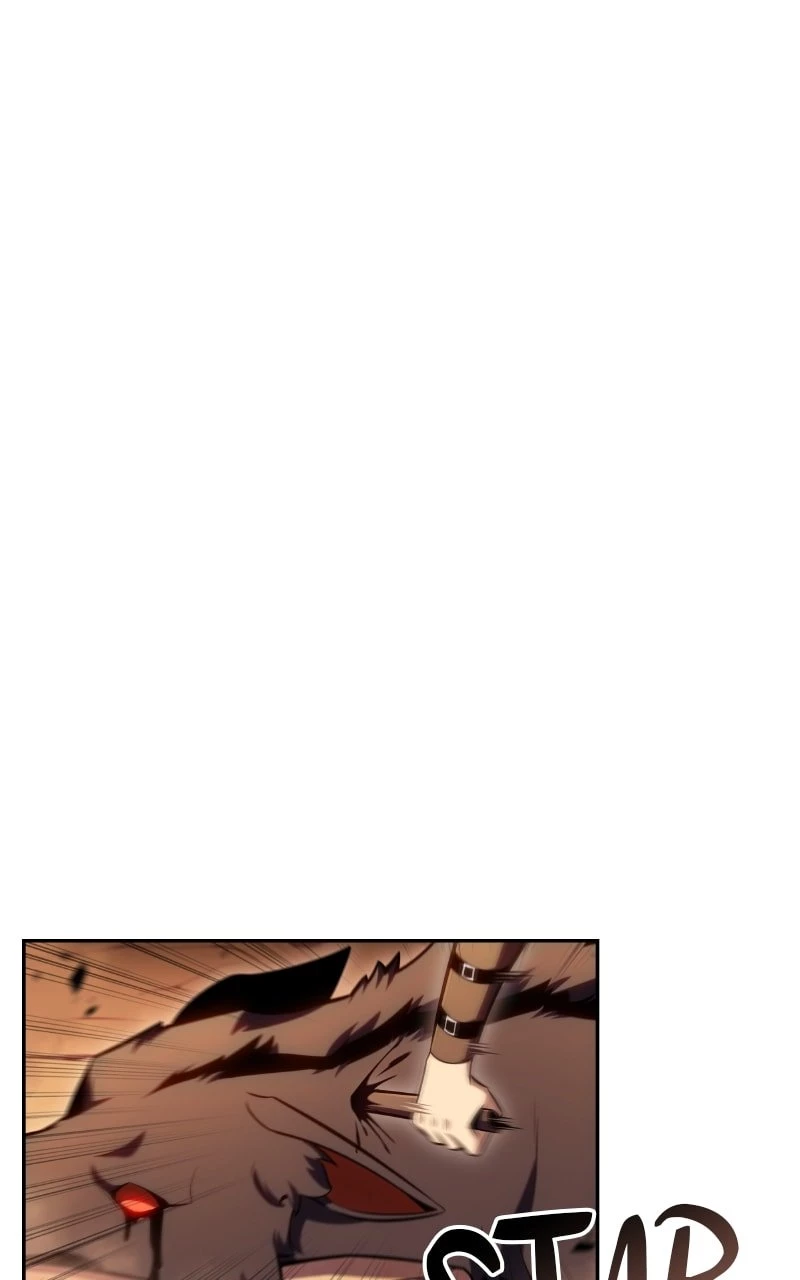 The Reborn Young Lord Is an Assassin Chapter 6 - 88
