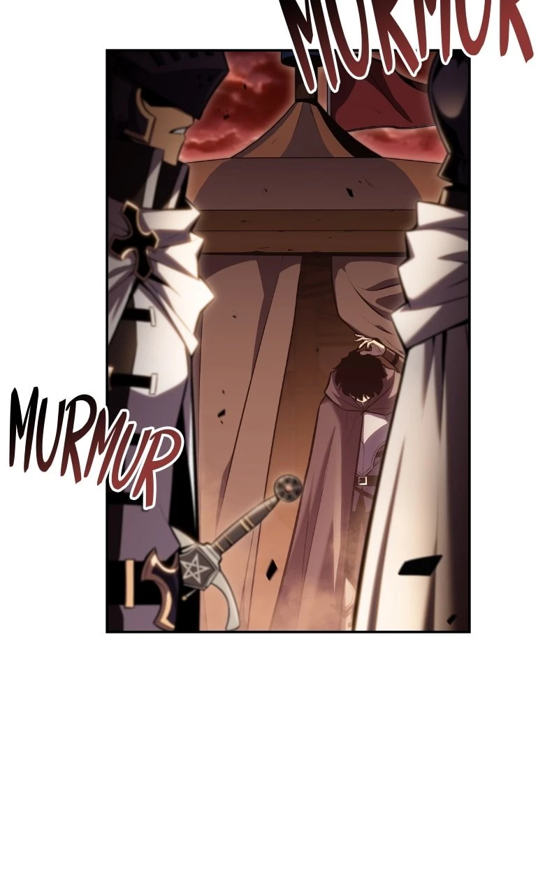The Reborn Young Lord Is an Assassin Chapter 7 - 103