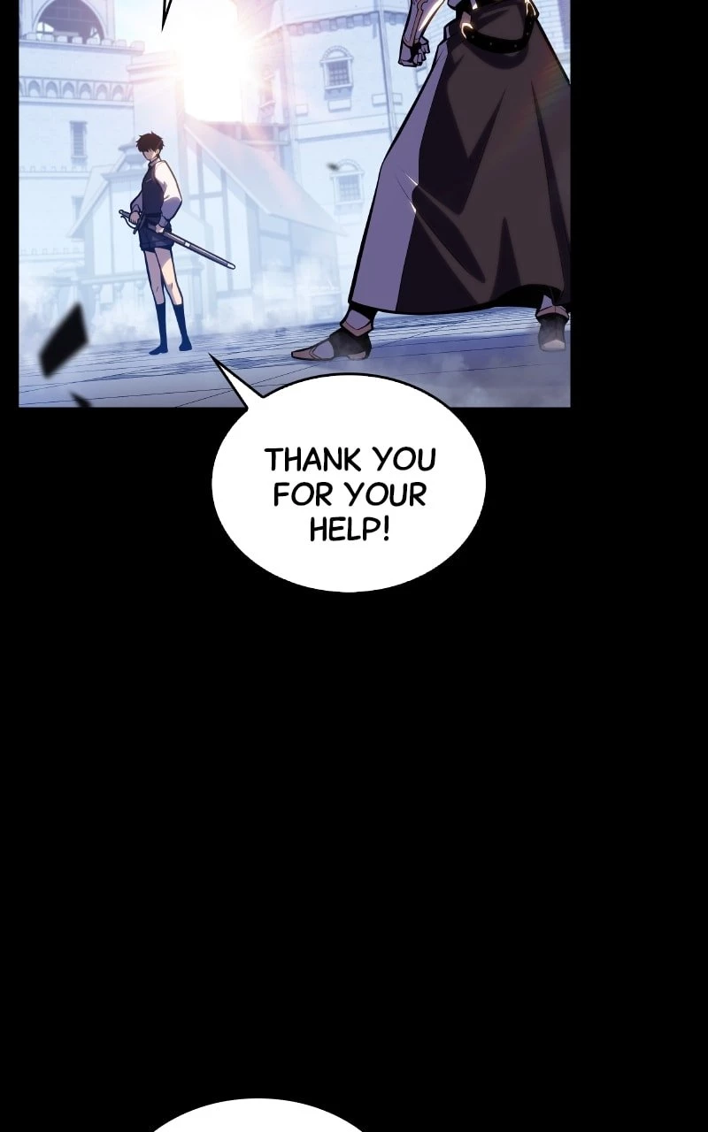The Reborn Young Lord Is an Assassin Chapter 5 - 77