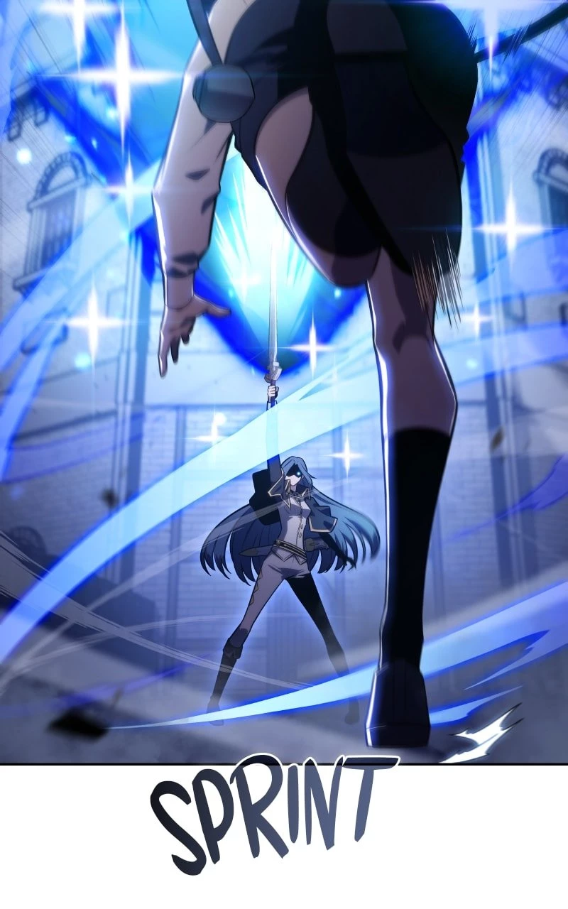 The Reborn Young Lord Is an Assassin Chapter 3 - 27