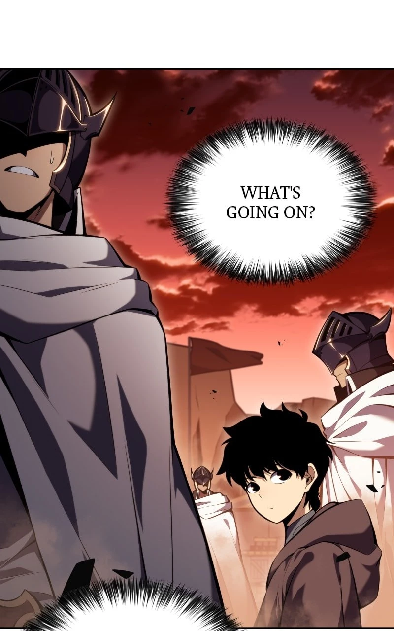 The Reborn Young Lord Is an Assassin Chapter 7 - 104