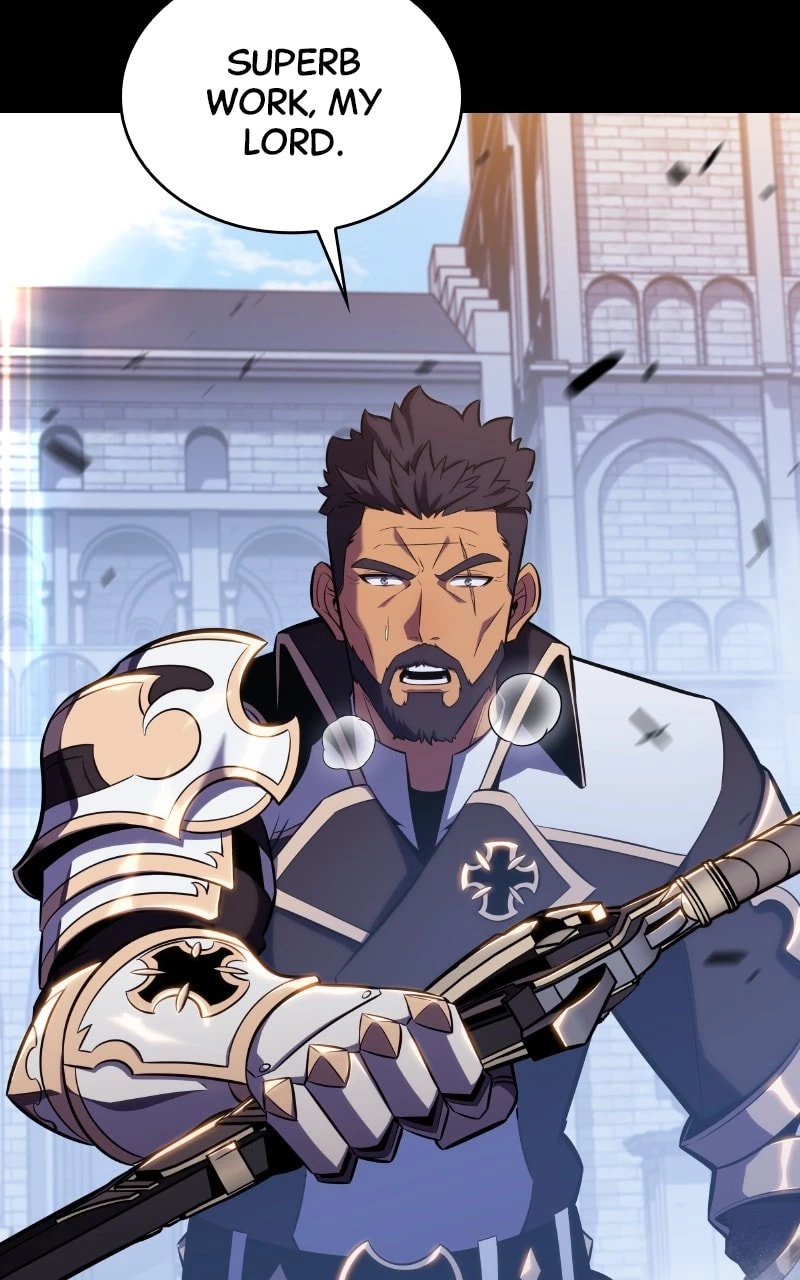 The Reborn Young Lord Is an Assassin Chapter 5 - 78