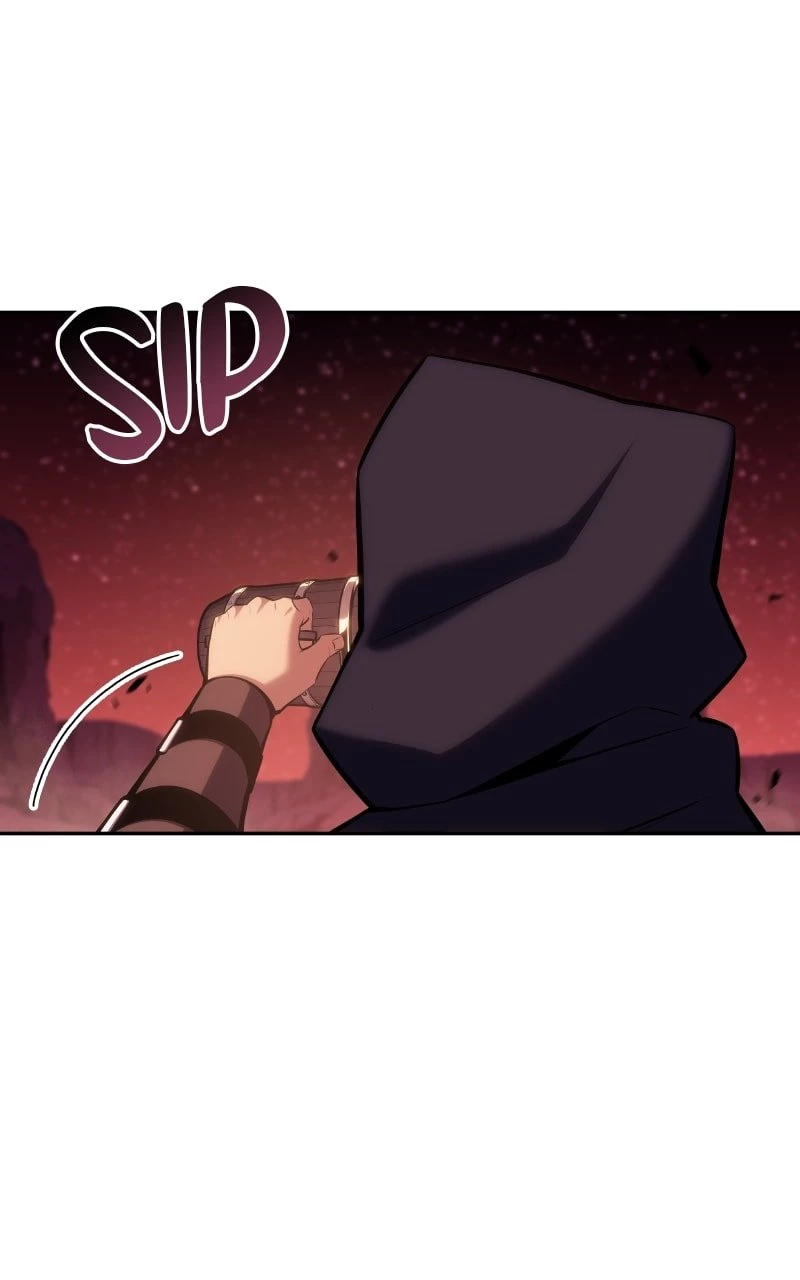 The Reborn Young Lord Is an Assassin Chapter 6 - 90