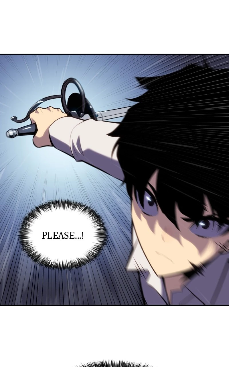The Reborn Young Lord Is an Assassin Chapter 3 - 28