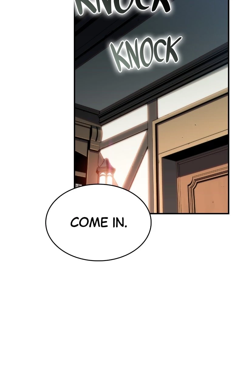 The Reborn Young Lord Is an Assassin Chapter 2 - 23