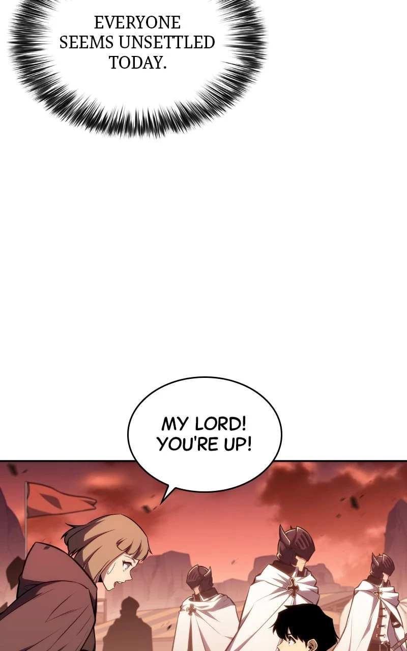 The Reborn Young Lord Is an Assassin Chapter 7 - 105
