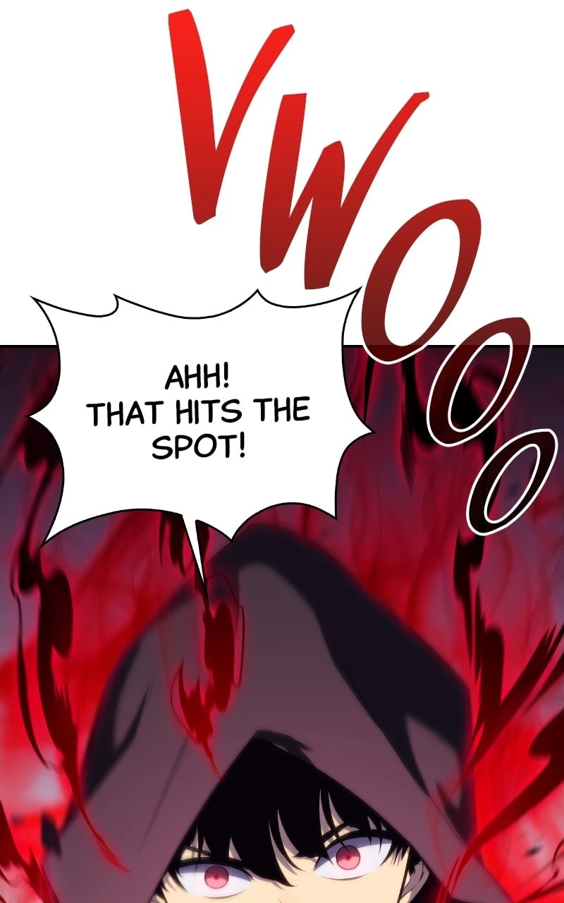 The Reborn Young Lord Is an Assassin Chapter 6 - 91