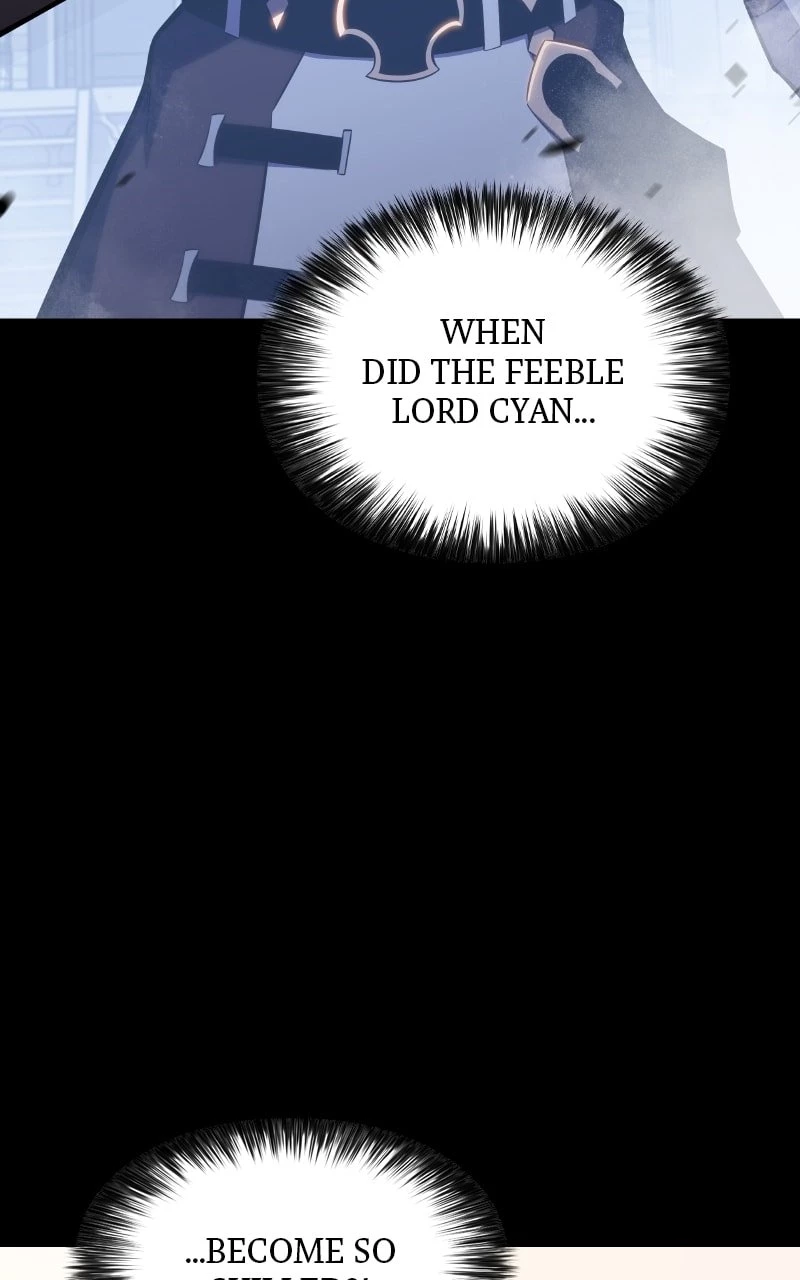 The Reborn Young Lord Is an Assassin Chapter 5 - 79