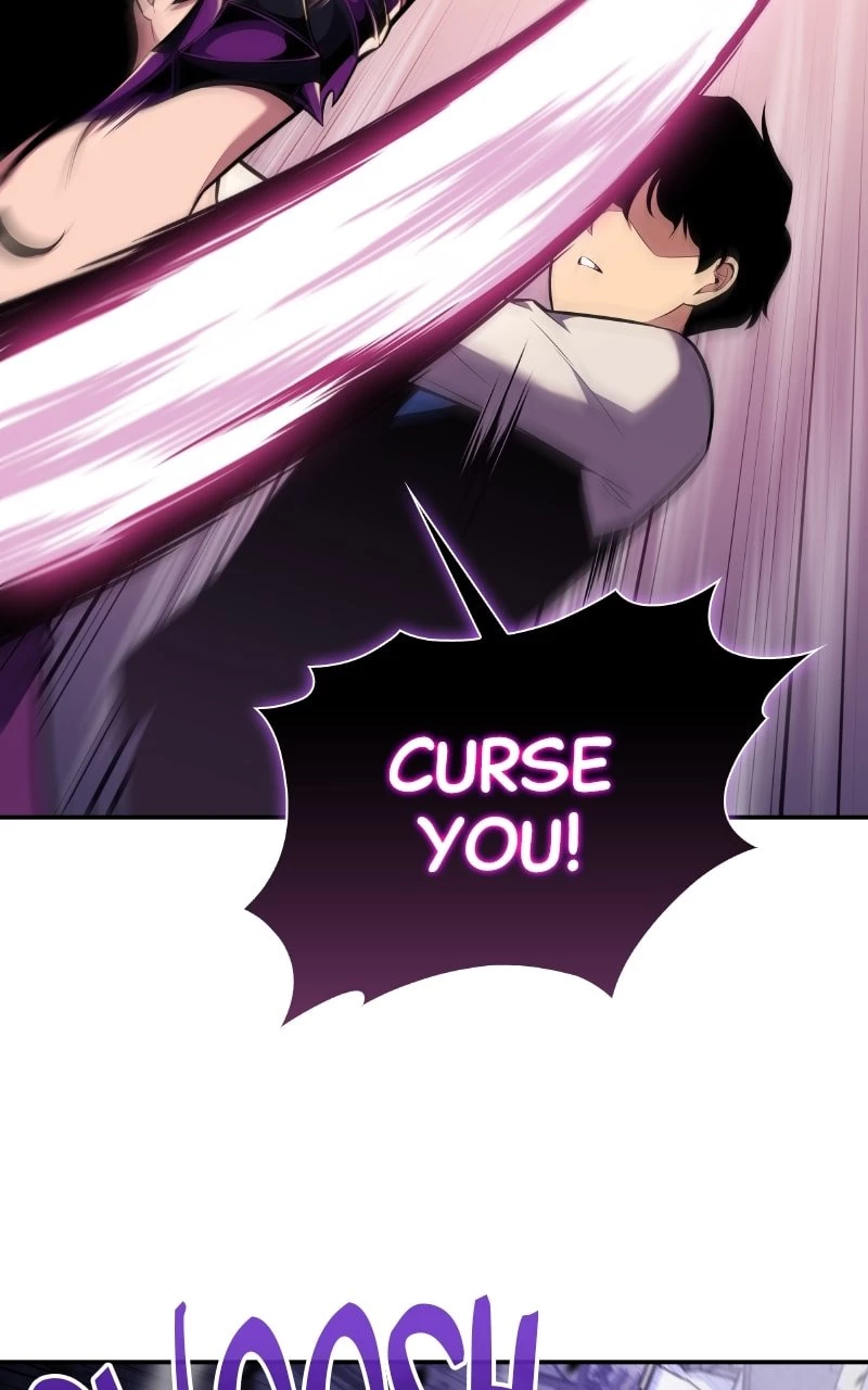 The Reborn Young Lord Is an Assassin Chapter 4 - 75
