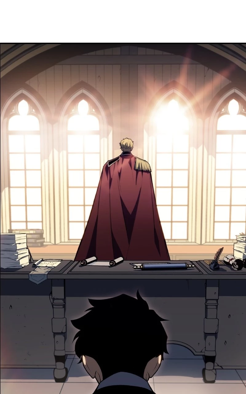 The Reborn Young Lord Is an Assassin Chapter 2 - 24