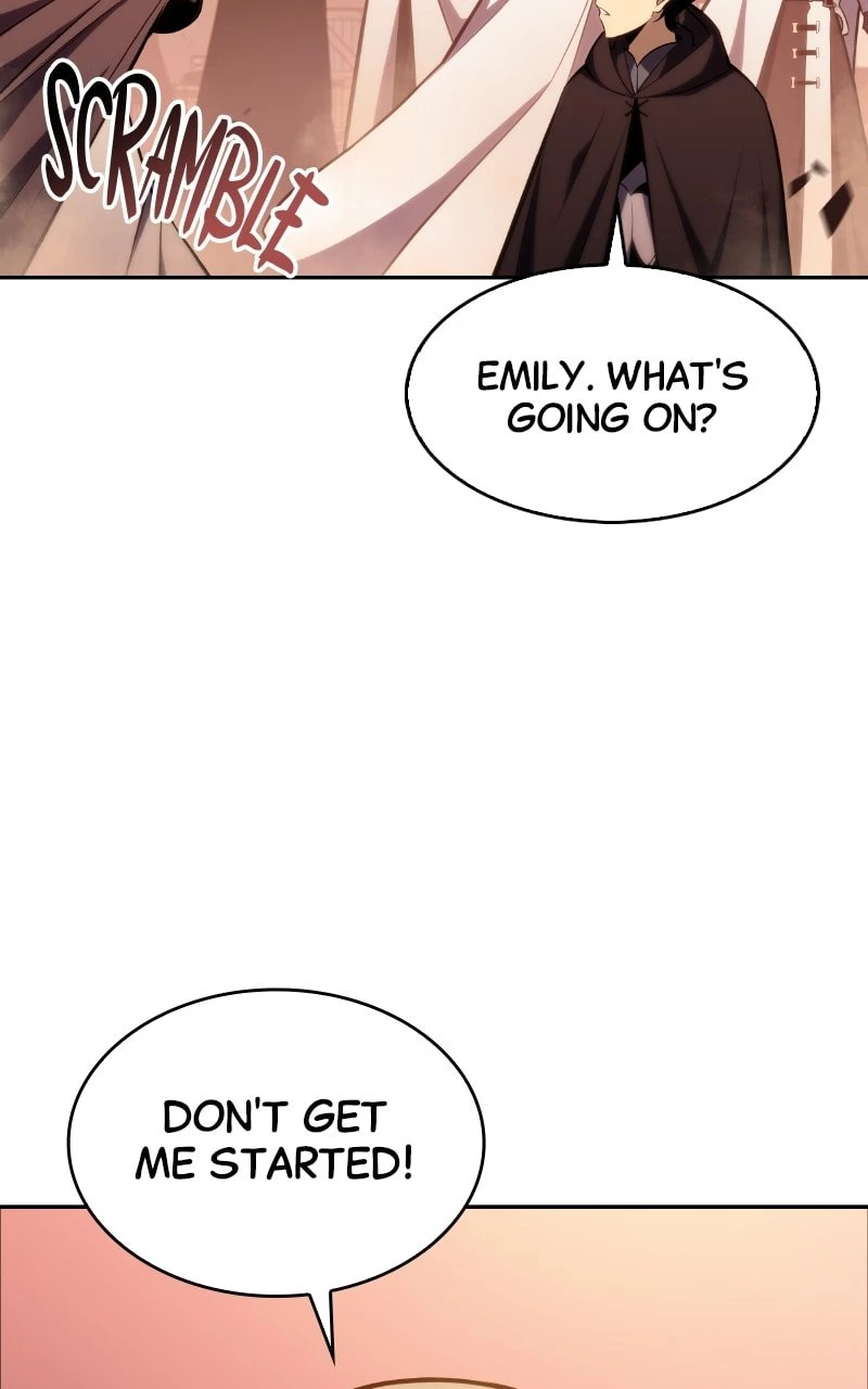 The Reborn Young Lord Is an Assassin Chapter 7 - 106