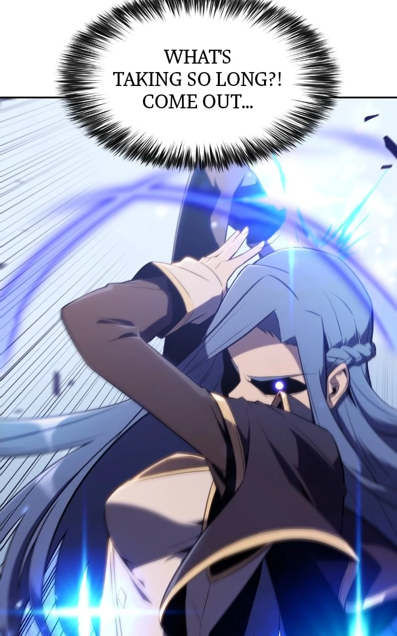 The Reborn Young Lord Is an Assassin Chapter 3 - 29