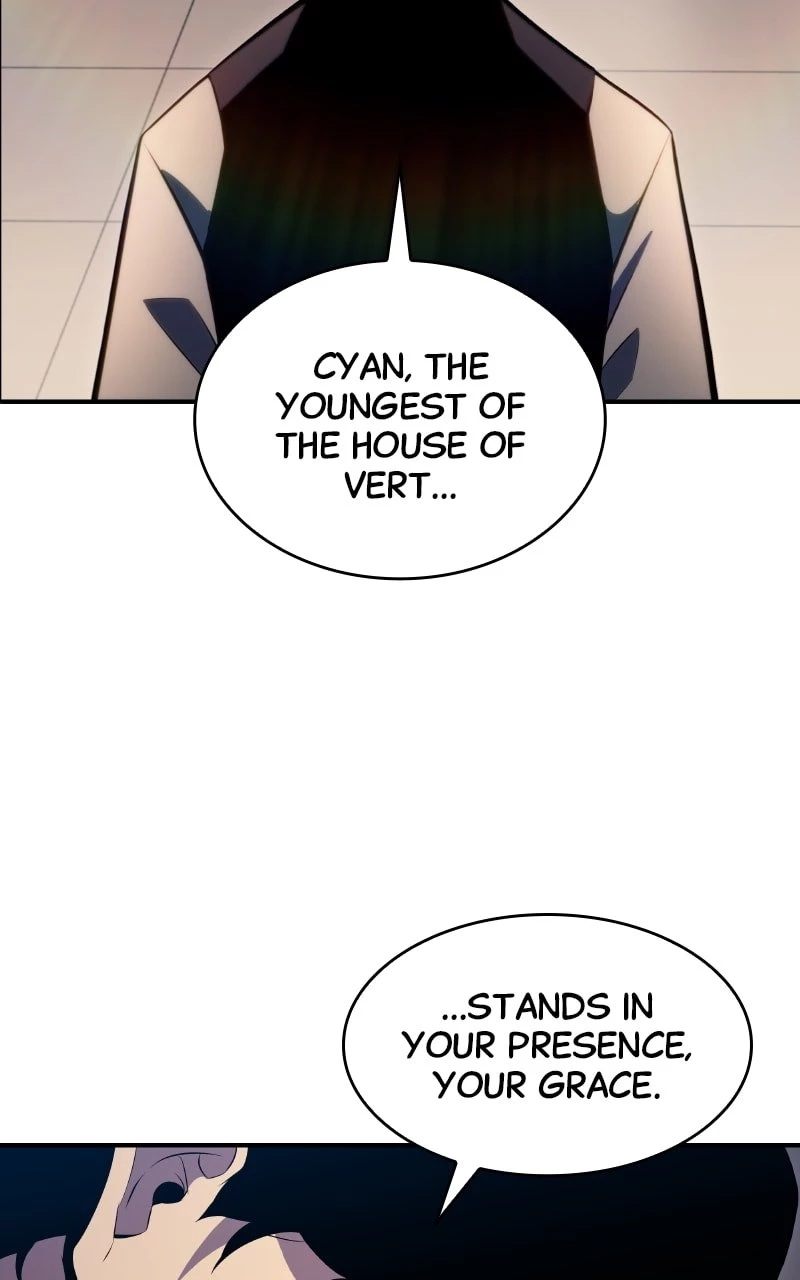 The Reborn Young Lord Is an Assassin Chapter 2 - 25