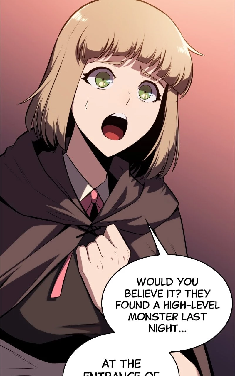 The Reborn Young Lord Is an Assassin Chapter 7 - 107