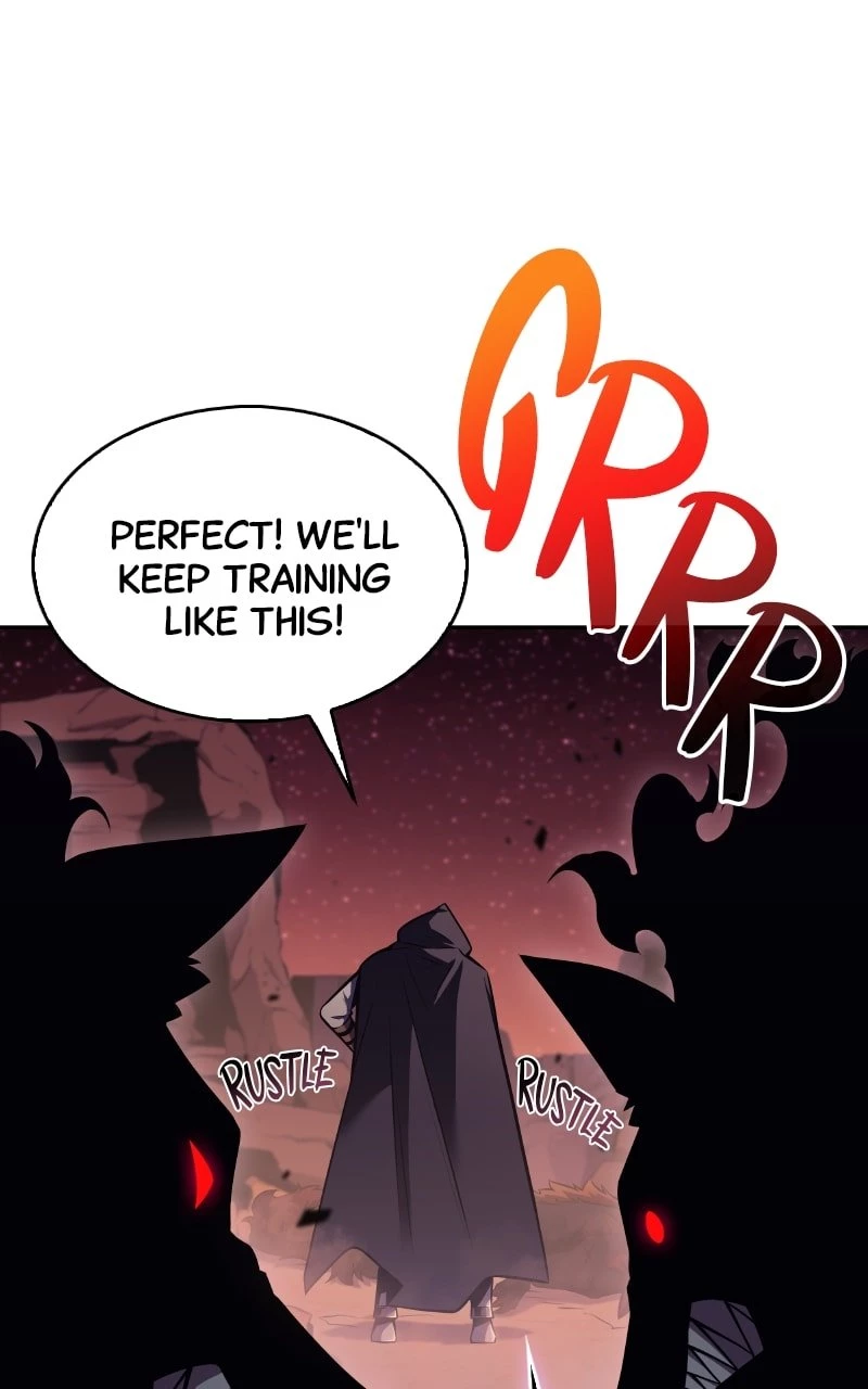 The Reborn Young Lord Is an Assassin Chapter 6 - 93