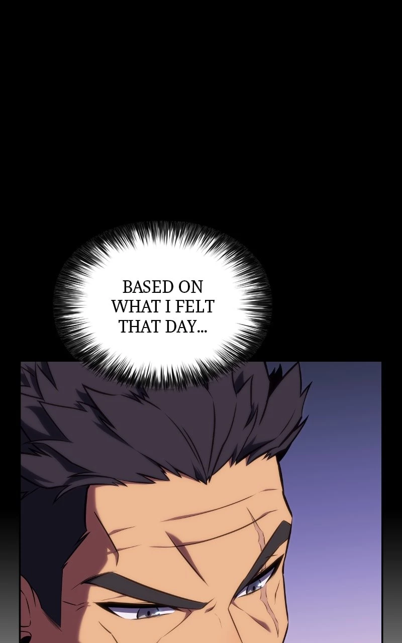 The Reborn Young Lord Is an Assassin Chapter 5 - 81