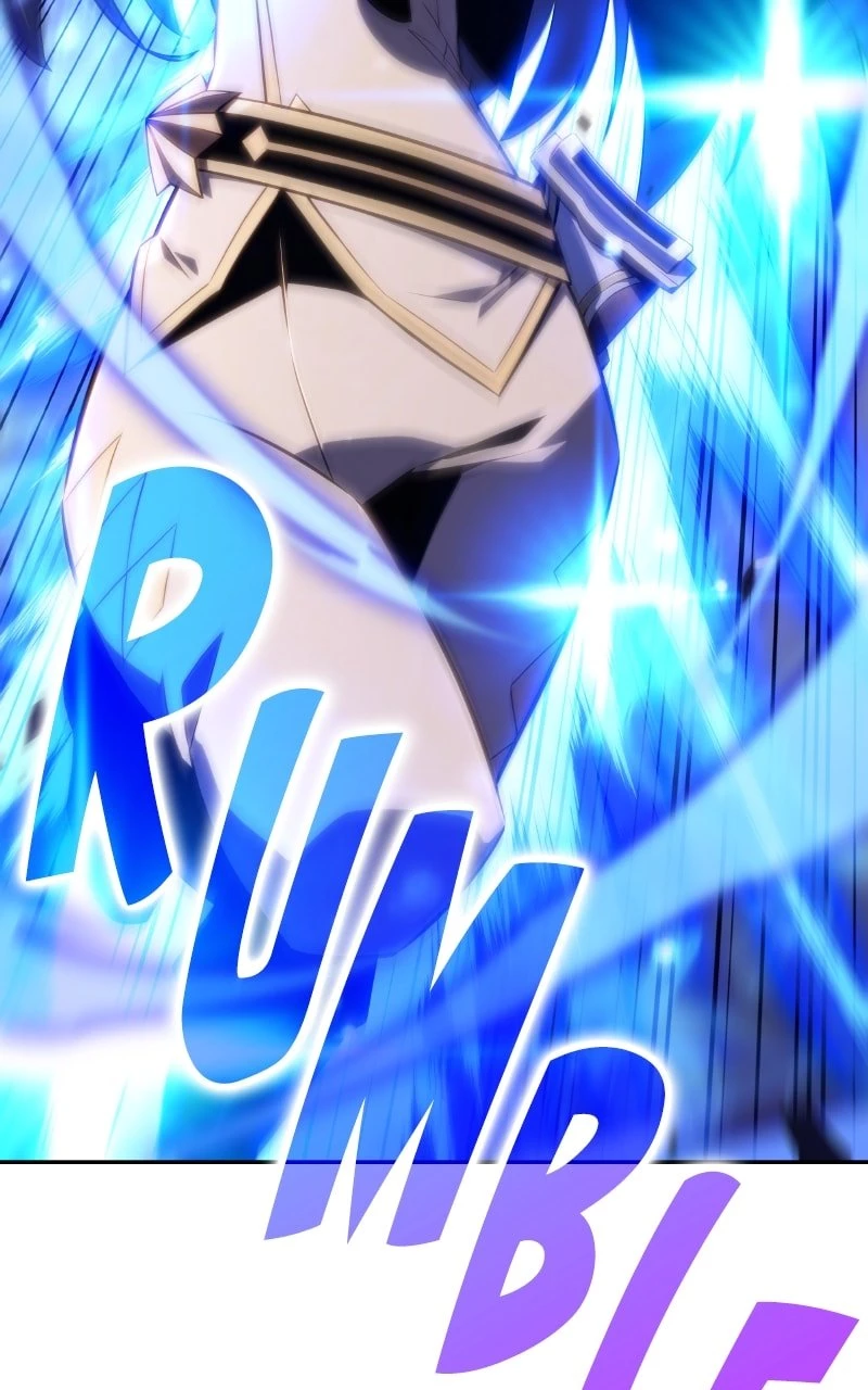 The Reborn Young Lord Is an Assassin Chapter 3 - 30