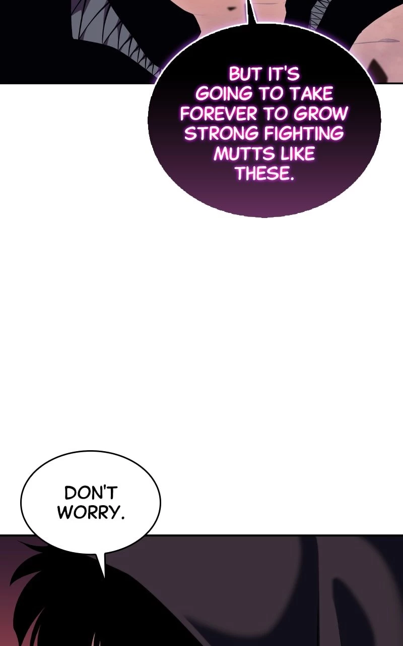 The Reborn Young Lord Is an Assassin Chapter 6 - 94