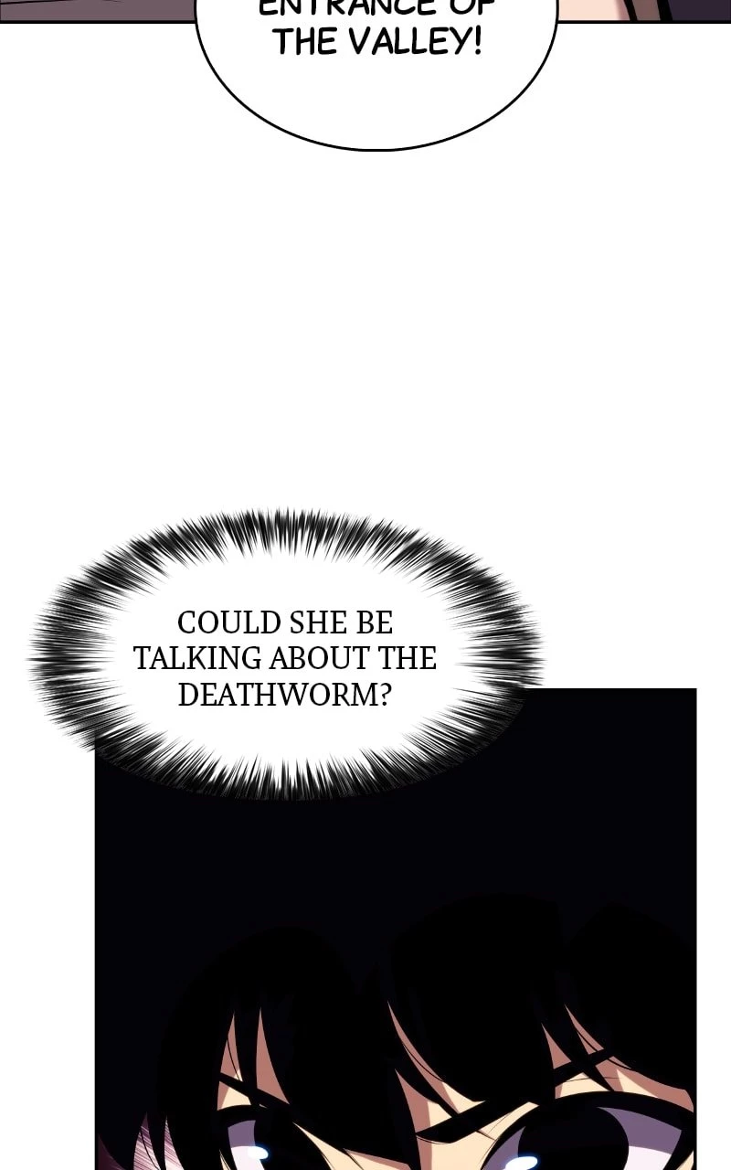 The Reborn Young Lord Is an Assassin Chapter 7 - 108