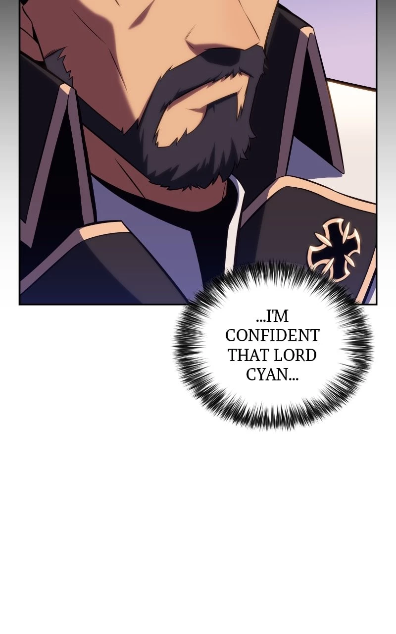 The Reborn Young Lord Is an Assassin Chapter 5 - 82