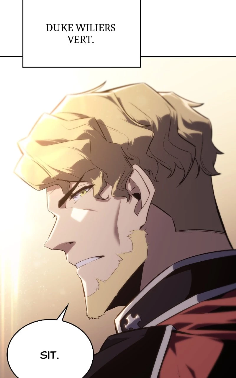 The Reborn Young Lord Is an Assassin Chapter 2 - 27
